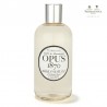 Bagnodoccia Shower Gel OPUS 1870