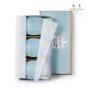 Saponette da Bagno Box x 3 BLUEBELL