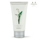 Crema Corpo e Mani LILY OF THE VALLEY