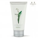 Crema Corpo e Mani LILY OF THE VALLEY