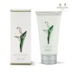 Crema Corpo e Mani LILY OF THE VALLEY