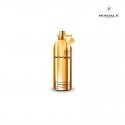 Eau de Parfum AOUD VELVET