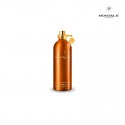 Eau de Parfum ORANGE AOUD