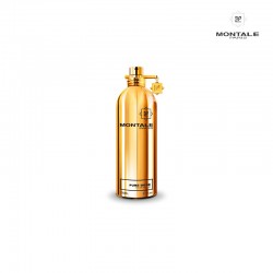 Eau de Parfum PURE GOLD