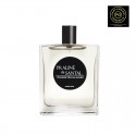 Eau de Toilette PRALINE' DE SANTAL