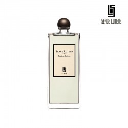 Eau de Parfum GRIS CLAIR