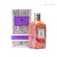 Eau de Parfum RAJASTHAN