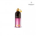 Estratto Extrait de Parfum INTENSE ROSES MUSK 