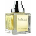 Eau de Parfum OUD FOR LOVE