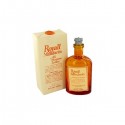 Eau de Toilette ROYALL MANDARINE