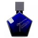 Eau de Toilette 03 - LONESTAR MEMORIES