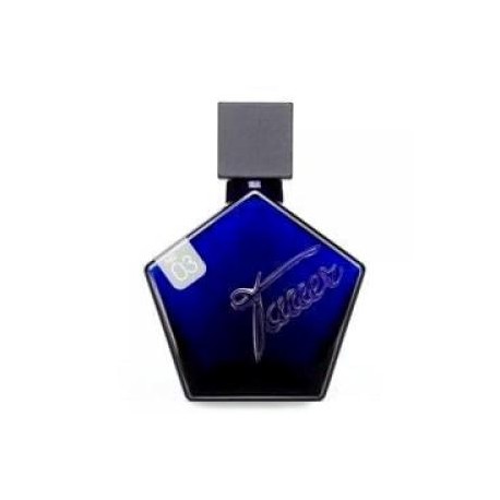 Eau de Toilette 03 - LONESTAR MEMORIES