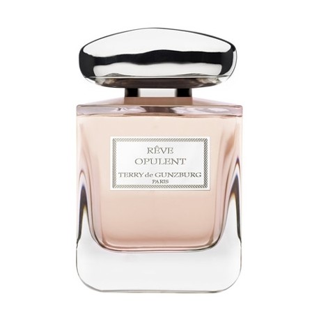 Eau de Parfum REVE OPULENT