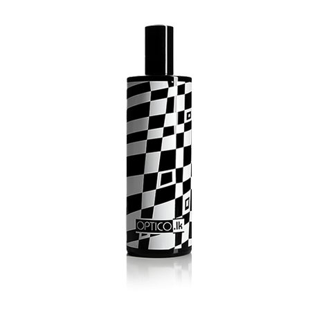 Eau de Parfum OPTICO.LK