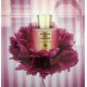 Eau de Parfum PEONIA NOBILE