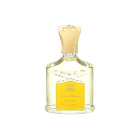 Eau de Parfum NEROLI SAUVAGE