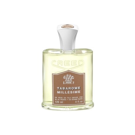 Eau de Parfum TABAROME