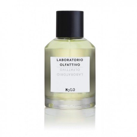 Eau de Parfum MYLO