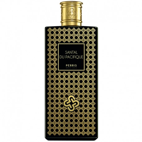 Eau de Parfum SANTAL DU PACIFIQUE