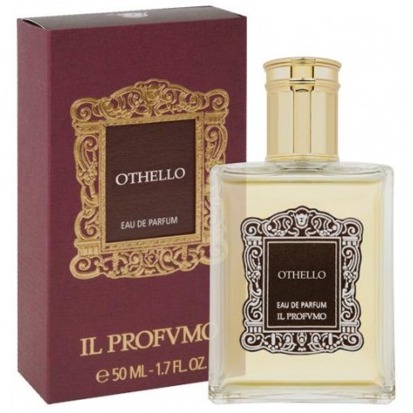 Eau de Parfum HOTELLO