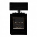 Eau de Parfum COEUR DE NOIR