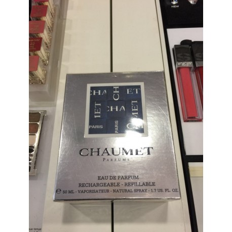 Eau de Parfum CHAUMET