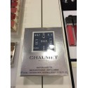 Eau de Parfum CHAUMET