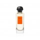 Eau de Toilette EAU D'HERMES