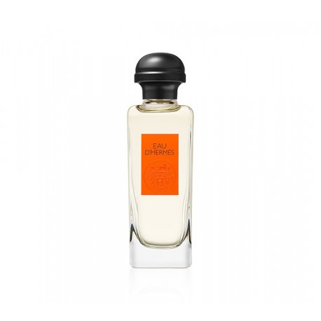 Eau de Toilette EAU D'HERMES