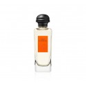 Eau de Toilette EAU D'HERMES