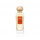 Eau de Toilette ROSE AMAZONE