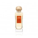 Eau de Toilette ROSE AMAZONE