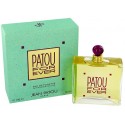 Eau de Toilette PATOU FOREVER