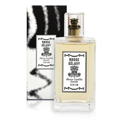 Parfum RROSE SELAVY