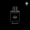 Extraits de Parfum BLACK OUD