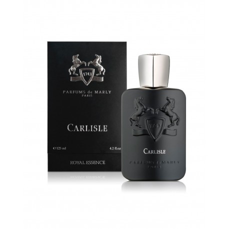 Eau de Parfum CARLISLE