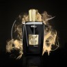 Eau de Parfum GOLDEN PRINCE