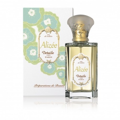 Eau de Toilette AZILEE