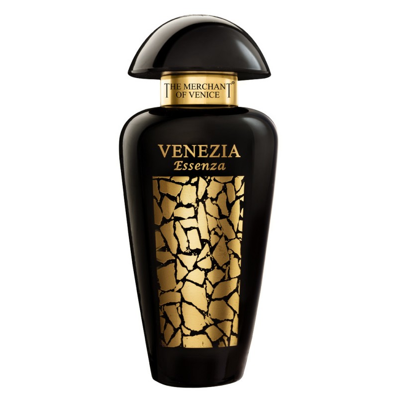 Eau de Parfum VENEZIA ESSENZA POUR FEMME - VanityLove.it