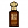 Eau de Parfum L WOODY ORIENTAL FOR MEN