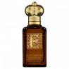 Eau de Parfum E - GOURMANDE ORIENTAL FOR MEN