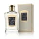 Eau de Toilette LILY OF THE VALLEY