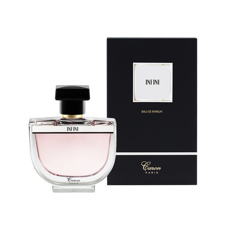 Eau de Parfum INFINI