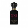 Eau de Parfum CC NOBLE XXI CYPRESS MASCULINE