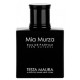 Eau de Parfum MIA MURZA