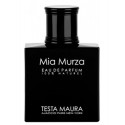 Eau de Parfum MIA MURZA