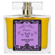 Eau de Parfum PATCHOULI PREMIER