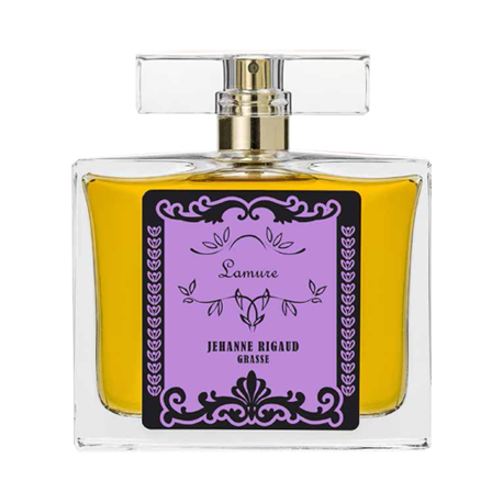 Eau de Parfum PATCHOULI PREMIER