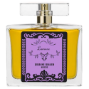 Eau de Parfum LAMURE