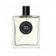 Eau de Parfum 20.1 SORONG